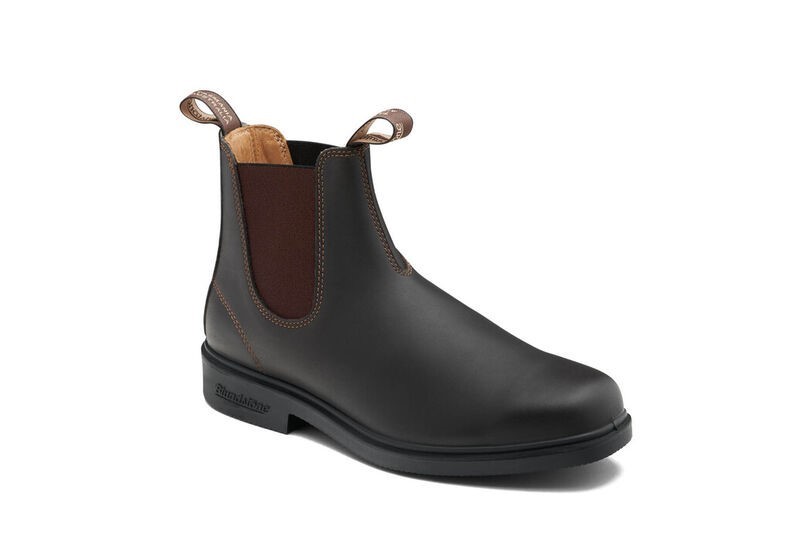 Blundstone 067